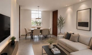 Departamento en Venta en La Molina – pohled 3