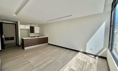 Apartamento en venta en Gonzalez Suarez - Vista 2