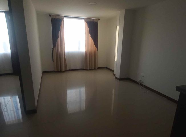 Apartment for rent in Armenia