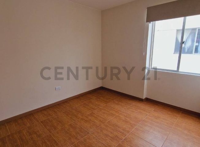 Departamento en Venta en San Miguel - Mehr