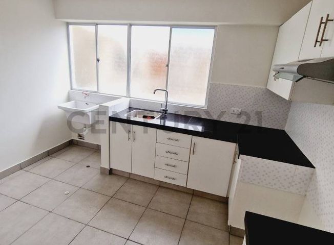 Departamento en Venta en San Miguel - Ansicht 6
