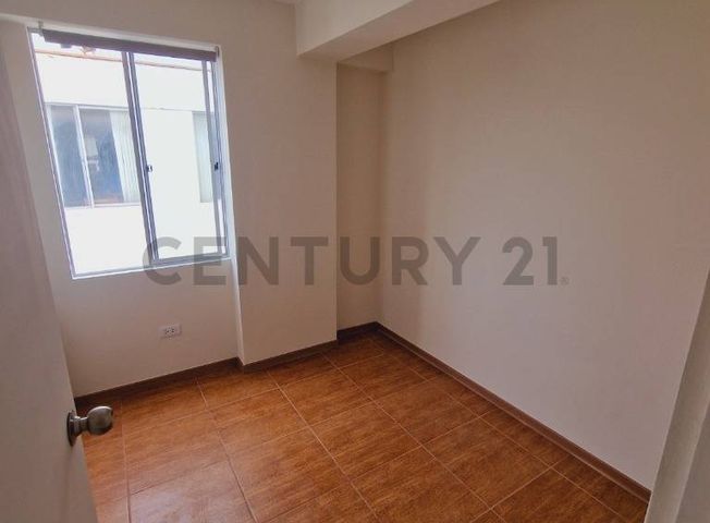 Departamento en Venta en San Miguel - Ansicht 4