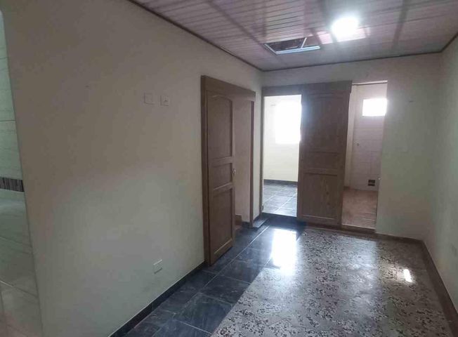 Apartment for rent in Armenia
