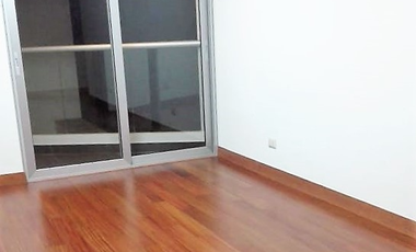 Departamento en Venta en Magdalena Del Mar - Ansicht 2