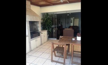 Departamento en Venta en San Borja - Widok 2