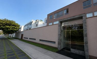 Departamento en Venta en La Molina - Widok 2