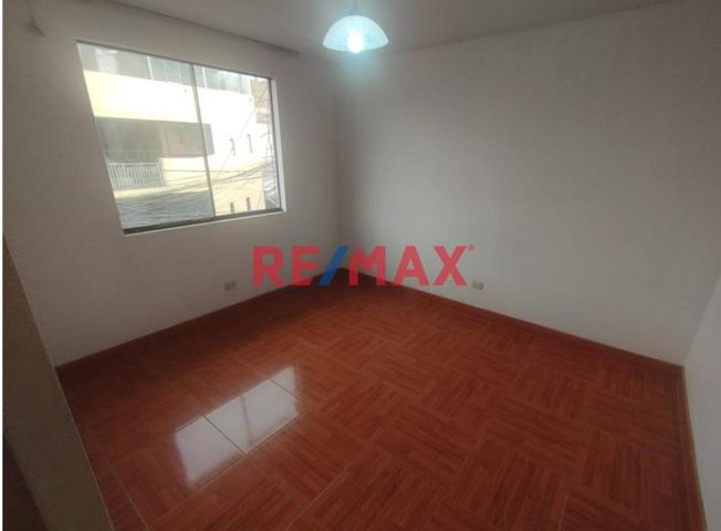 Casa en Venta en Villa el Salvador - Widok 5
