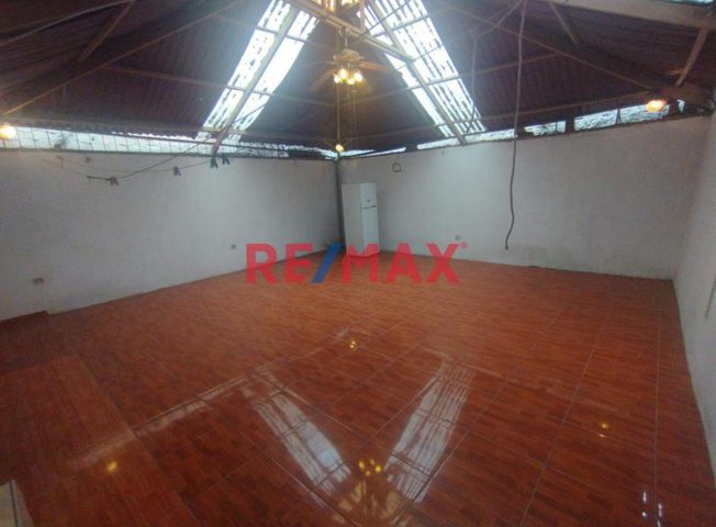 Casa en Venta en Villa el Salvador - Widok 6