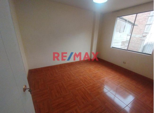 Casa en Venta en Villa el Salvador - Widok 4