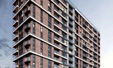 Departamento en Venta en Aurora - Ansicht 2