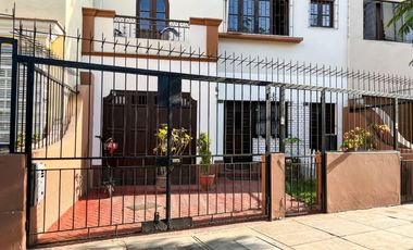 Casa en Venta en San Miguel - Ansicht 2