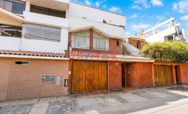 Departamento en Venta en Ate – pohled 2