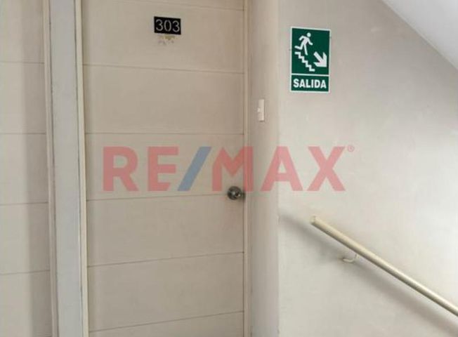 Departamento en Venta en Lurigancho - Ansicht 4