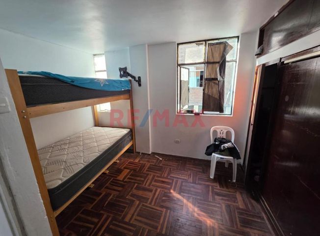 Casa en Venta en San Luis - Mehr