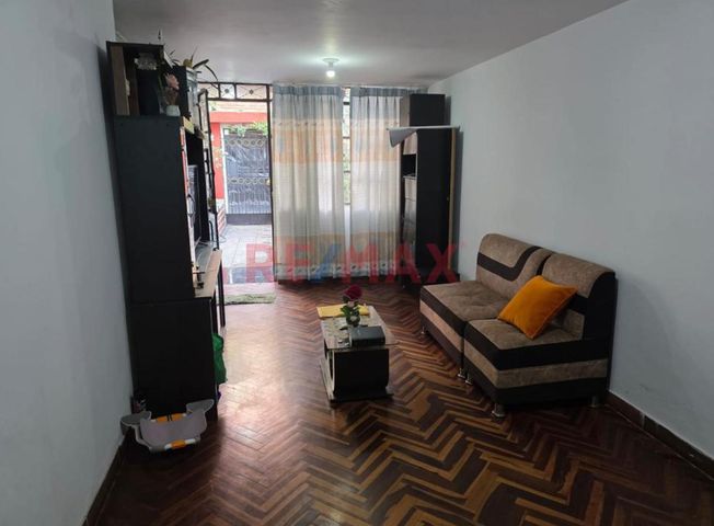 Casa en Venta en San Luis - Ansicht 6
