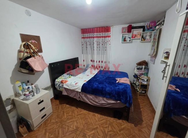 Casa en Venta en San Luis - Ansicht 4