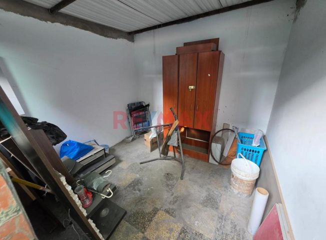Casa en Venta en San Luis - Ansicht 5
