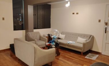 Departamento en Venta en Santiago de Surco - Ansicht 3