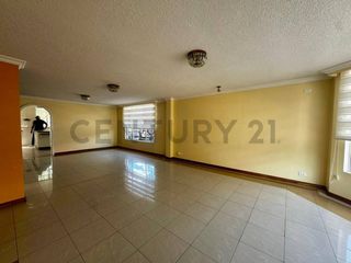 Casa en Venta en Alangasí - Vista 2