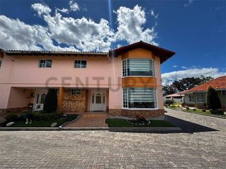 Piso, 257 m²
