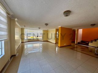Casa en Venta en Alangasí - Vista 3