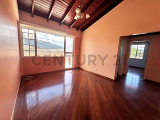 Casa en Venta en Alangasí - Vista 5