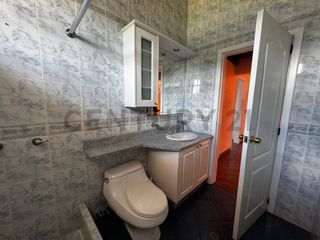 Casa en Venta en Alangasí - Vista 6