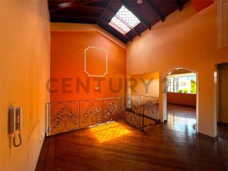 Casa en Venta en Alangasí - Vista 4