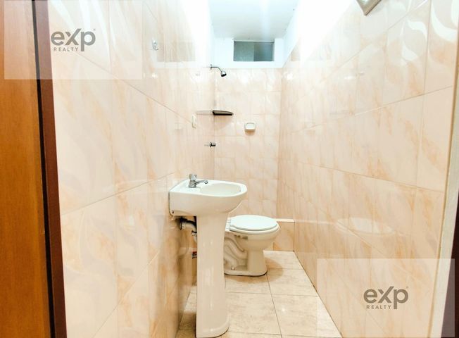 Departamento en Venta en San Martín de Porres - Więcej