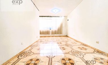Departamento en Venta en Callao - Ansicht 3