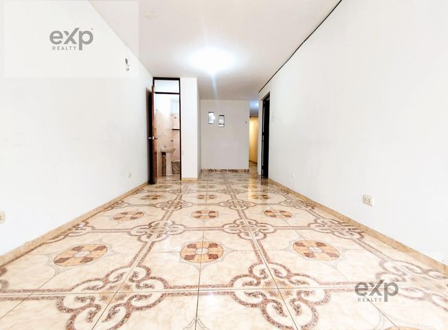 Departamento en Venta en San Martín de Porres - Widok 6