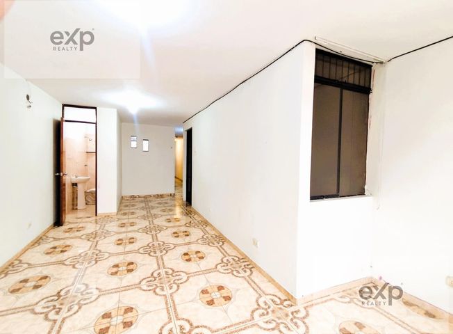 Departamento en Venta en San Martín de Porres - Widok 5