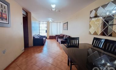 Casa en Venta en San Martín de Porres - Ansicht 3