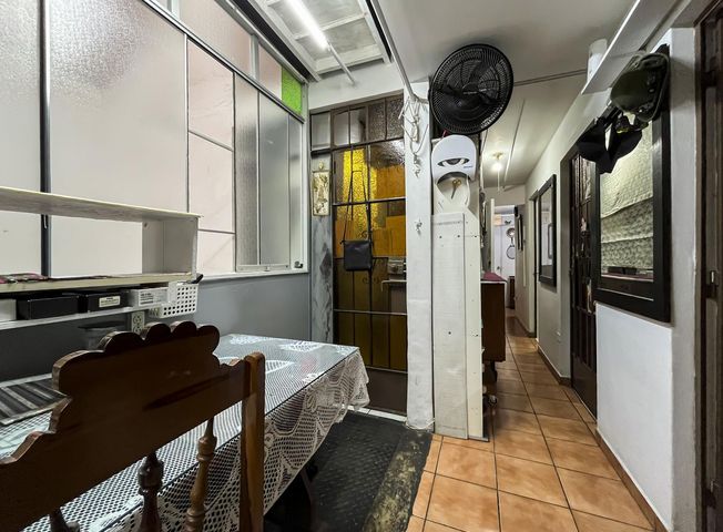 Departamento en Venta en La Molina - Mehr