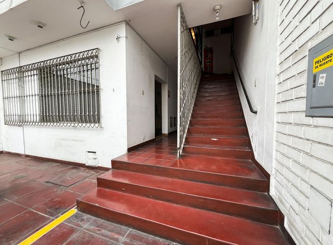 Departamento en Venta en La Molina - Ansicht 5