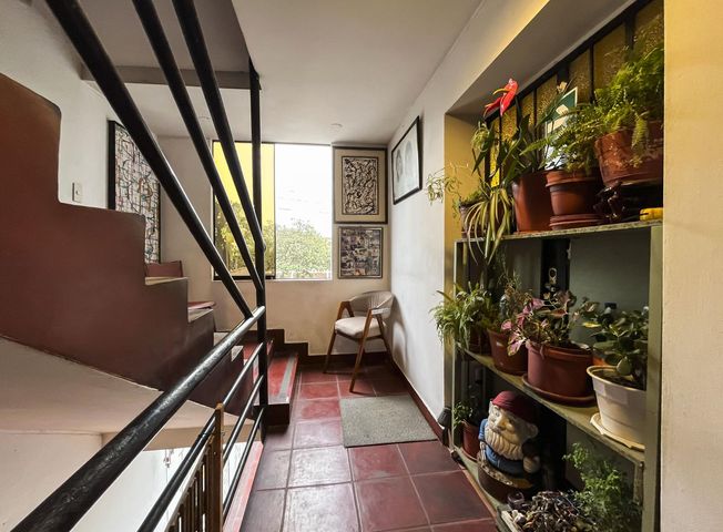 Departamento en Venta en La Molina - Ansicht 6