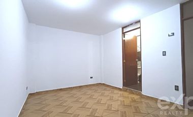 Departamento en Venta en Los Olivos - Widok 3