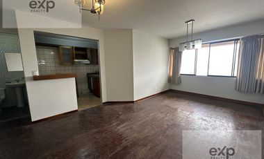 Departamento en Venta en San Isidro - Ansicht 2
