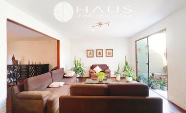 Casa en Venta en Chorrillos – pohled 3