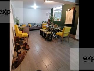 Departamento en Venta en Barrio Medico