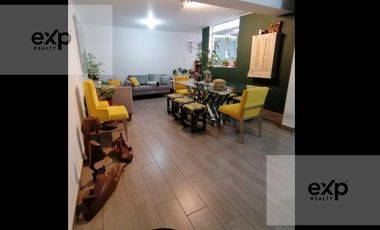Departamento en Venta en Surquillo - View 2