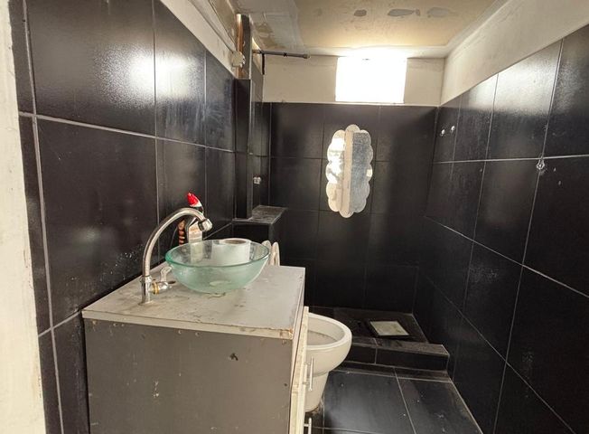 Casa en Venta en Jesús María - Ansicht 5