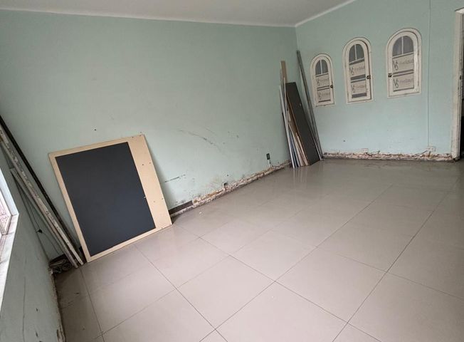 Casa en Venta en Jesús María - Ansicht 6