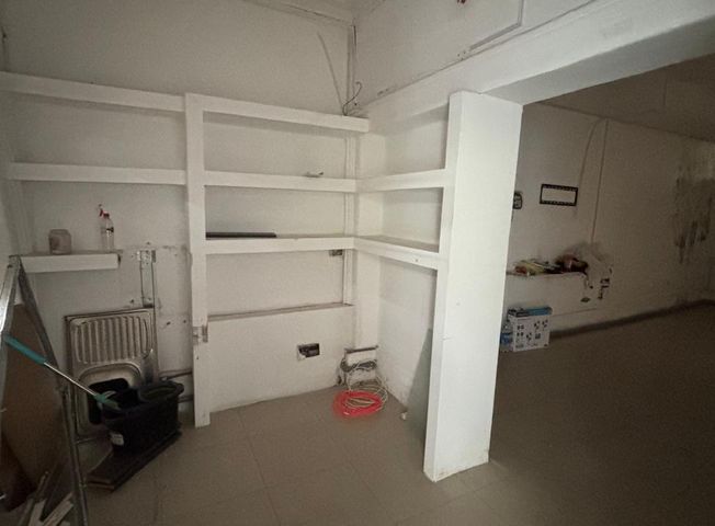 Casa en Venta en Jesús María - Mehr