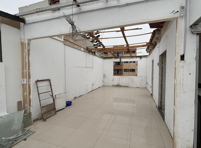 Casa en Venta en Jesús María - Ansicht 3