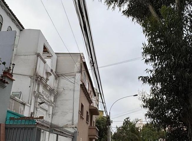 Casa en Venta en Jesús María - Ansicht 2