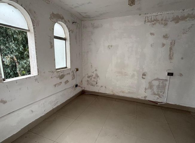 Casa en Venta en Jesús María - Ansicht 4