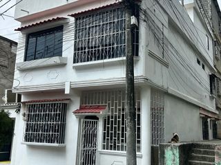 Departamento en venta con baja de precio en Norte De Guayaquil