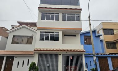 Casa en Venta en Punta Hermosa - Bild 3