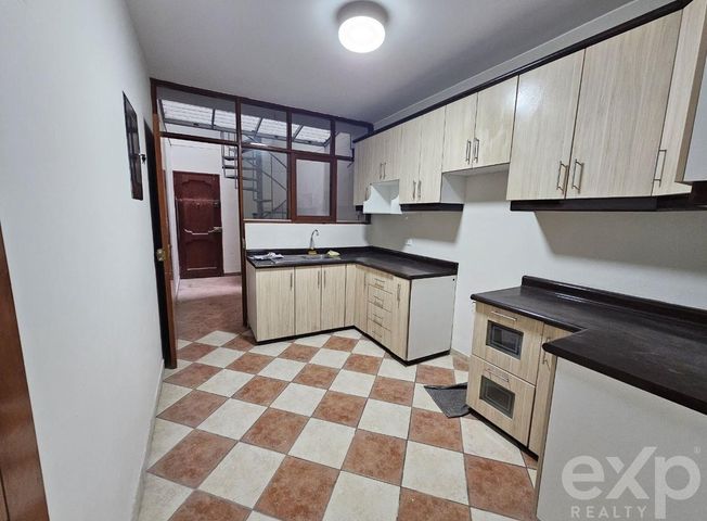 Casa en Venta en Santiago de Surco - Aanzicht 6